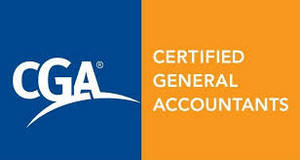 Certificate | PK Professional Accountant