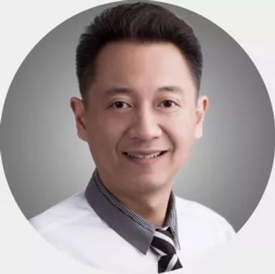 Philip Kwok | PK Professional Accountant