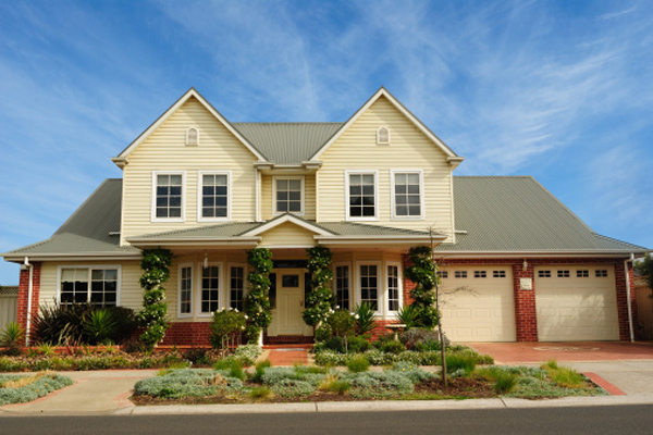 9-24-14-new-house-blue-sky.jpg